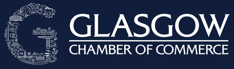 Glasgow Chamber of Commerce