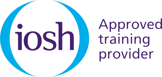 Institution of Occupational Safety & Health