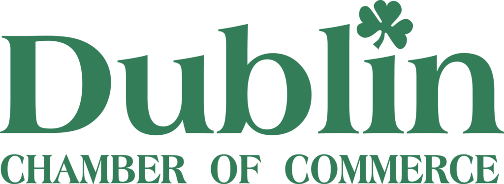 Dublin Chamber of Commerce