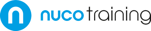 Nuco Training