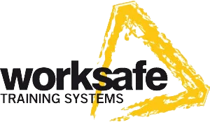 WorkSafe Training Systems